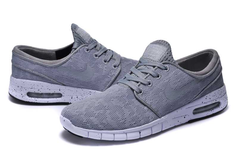 nike sb stefan janoski tan brown vente concurrence des prix site nike air max nouveau